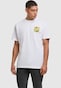 white_104860