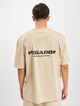Colne Logo Oversized-1