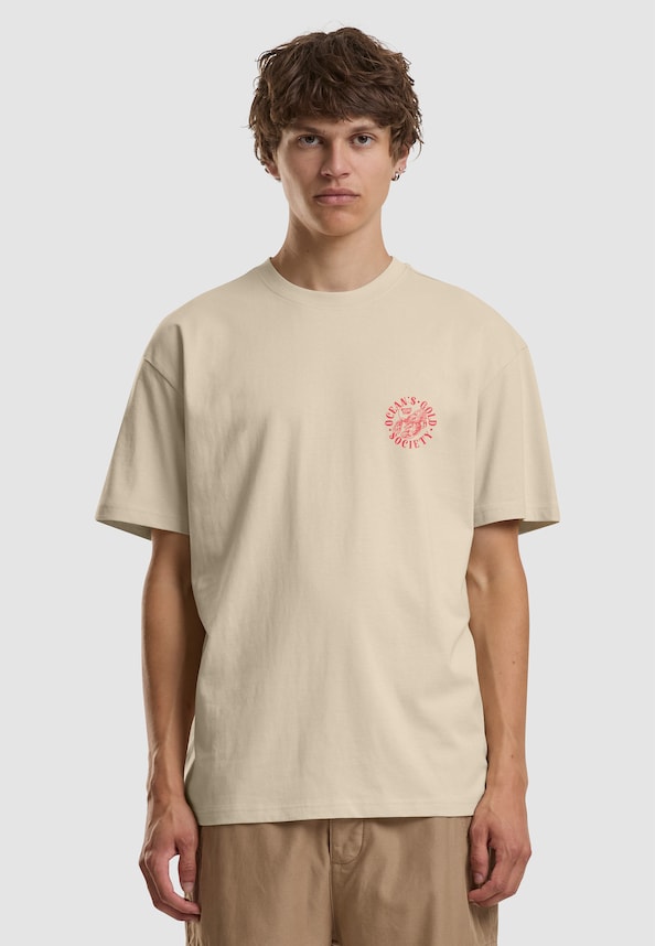 Oceans Gold Oversize-1