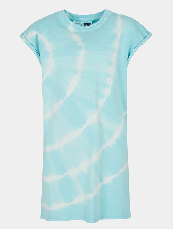 Girls Tie Dye-4