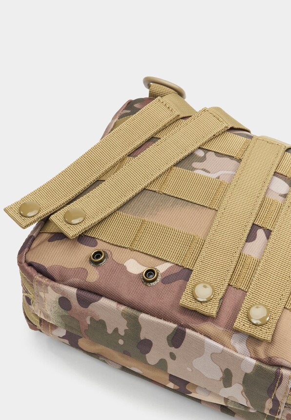 Brandit More Bauchtaschen-5