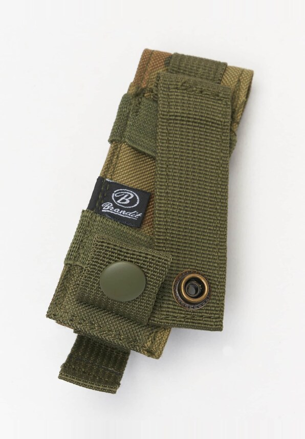 Molle Multi Small-2