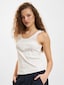 white_103435