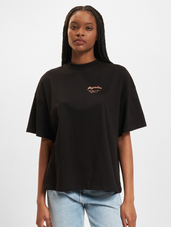 Mingo Heavy Oversized-1