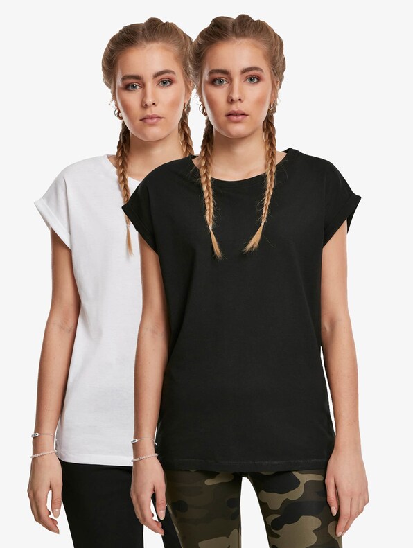 Extended Shoulder 2-Pack-0