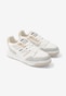 white_151867