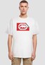 white_202992