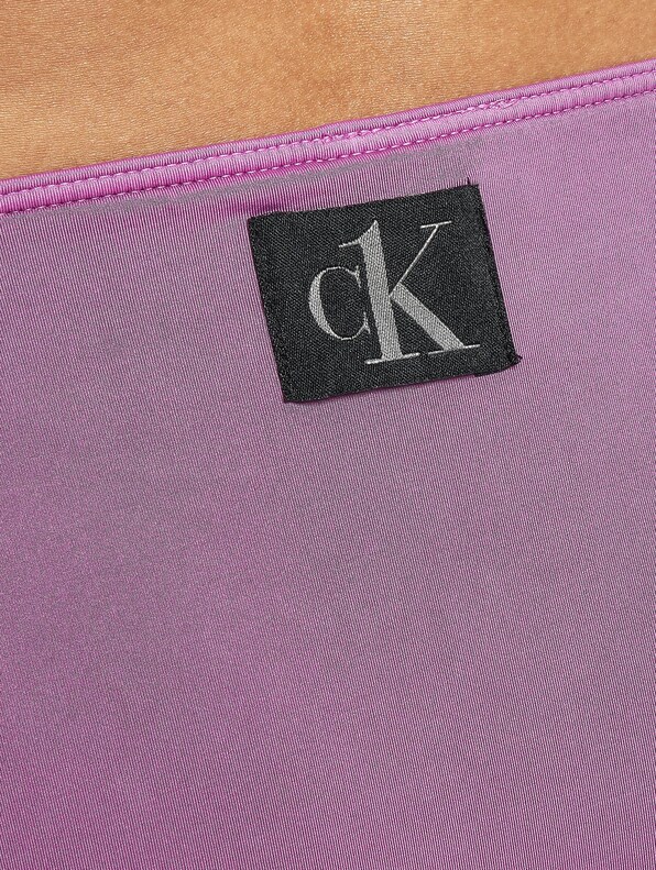 Calvin Klein Underwear Bikini-Unterteil Summer-3