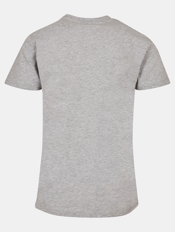 Mickey Mouse - Disney Friends Basic-3