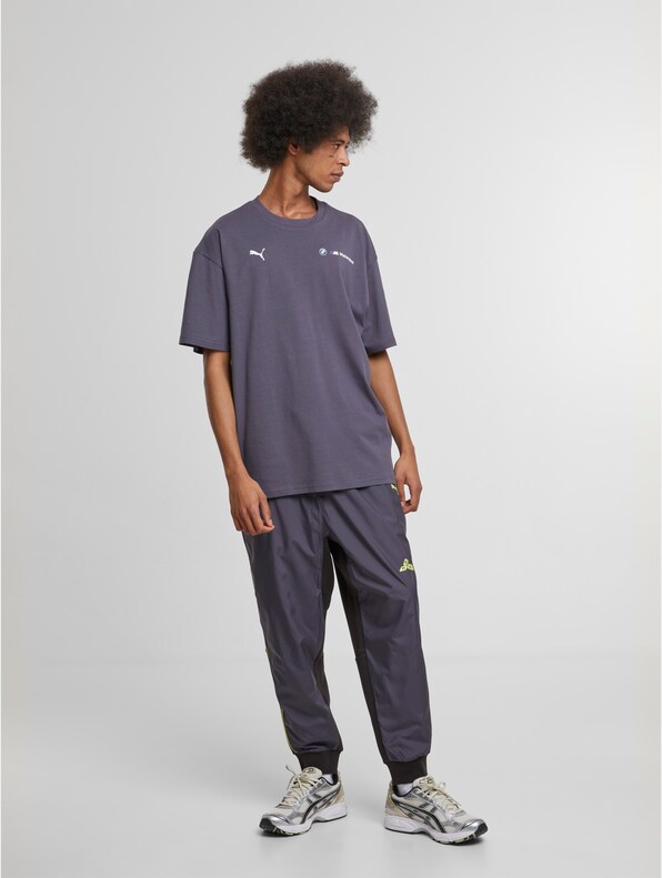 BMW MMS Statement -3