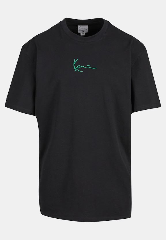 Small Signature Green Logo-2