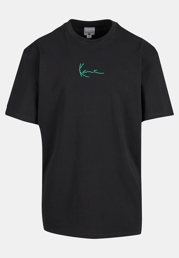 Small Signature Green Logo-2