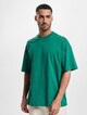 Pure Crew Neck-2