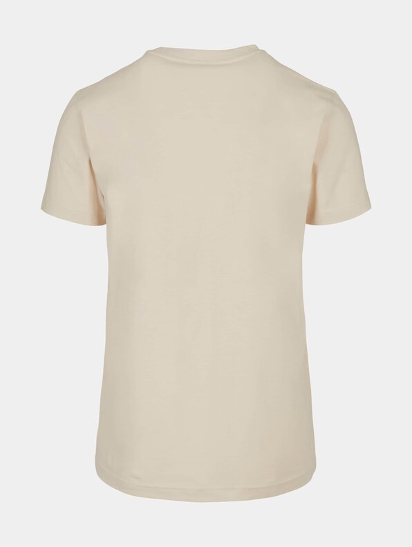 Build Your Brand Basic Round Neck T-Shirt-1
