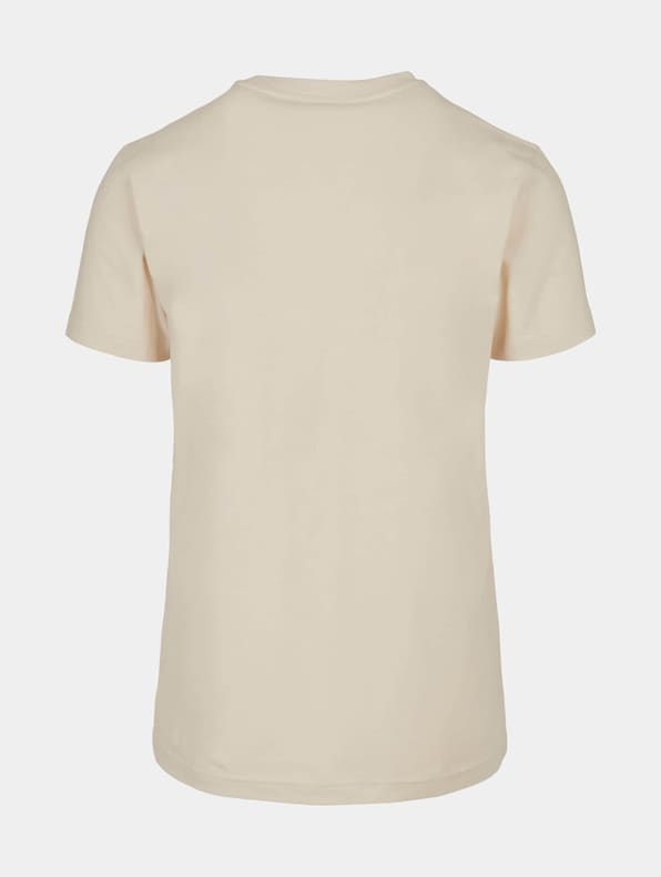 Build Your Brand Basic Round Neck T-Shirt-1