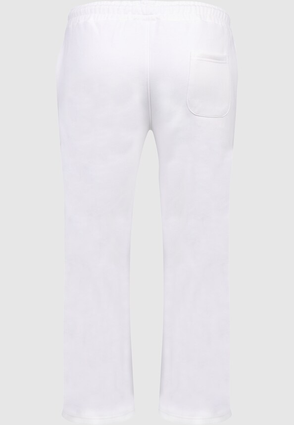 HEAVY NEXT GEN LOGO PRINT-5