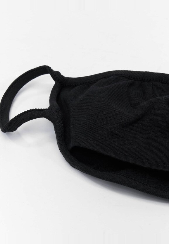 Bandana Face Mask-1