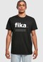 black_155880