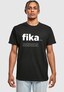 black_155880