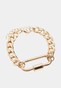 gold_4486