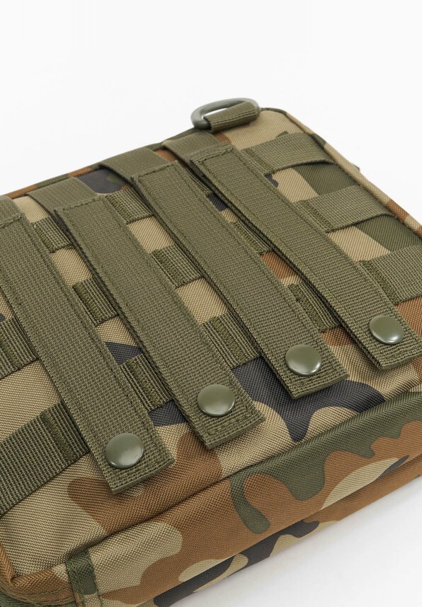 Molle Operator-10
