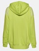 Air Fleece-8