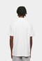 white_59709