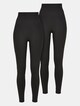 Ladies High Waist-3