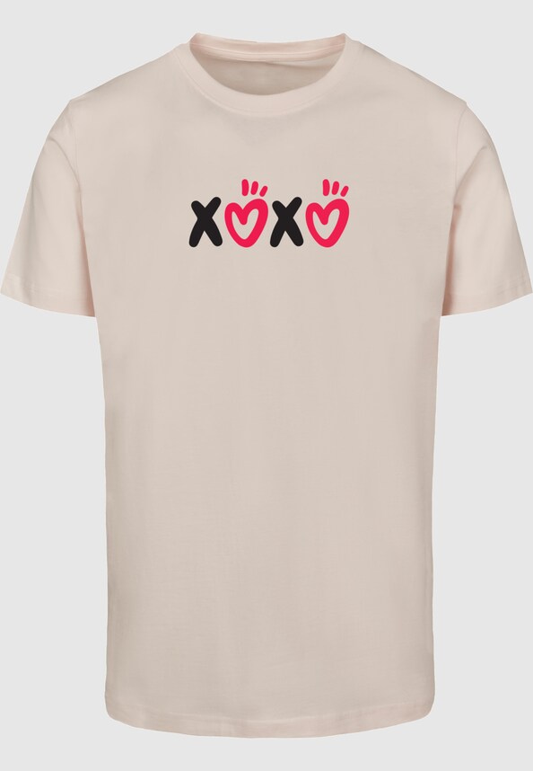 Valentines Day - XOXO-2