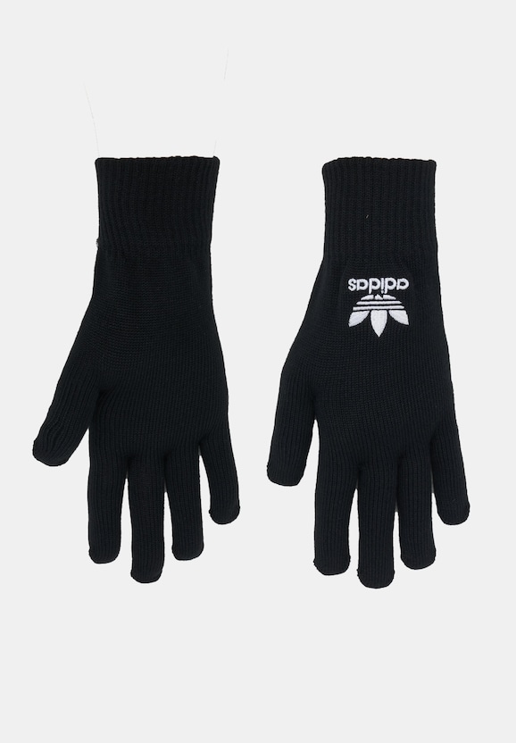 Gloves -0