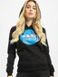 black_16782
