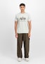 beige_210555
