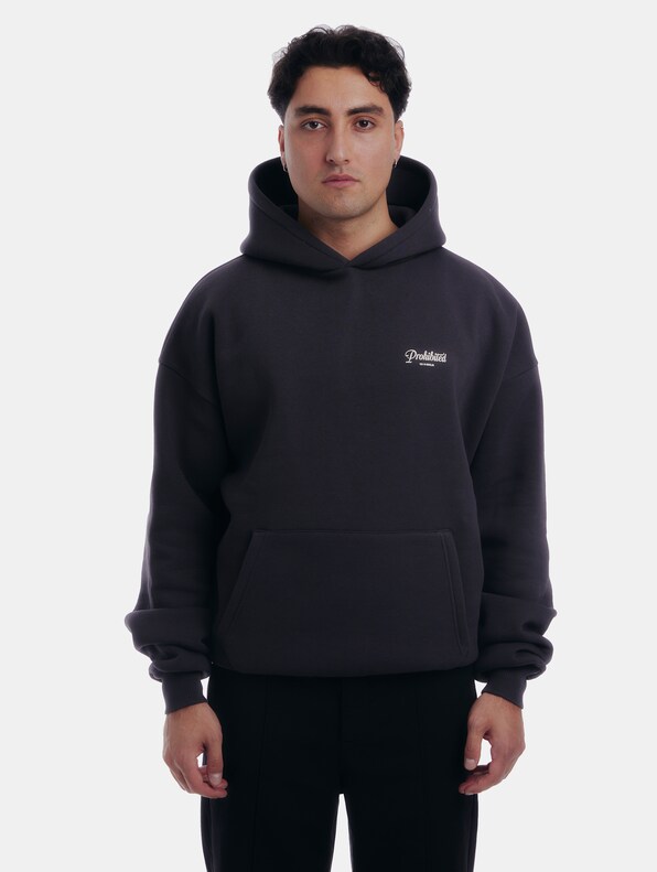 Prohibited V2 Hoodies-1