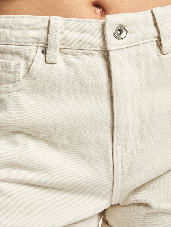 Only Phine Shorts-4