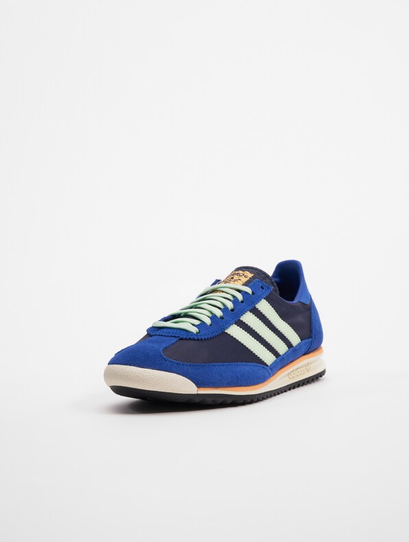 adidas Originals SL 72 OG Sneakers-2