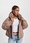 beige_87363