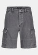 Alex 888 Cargo -5