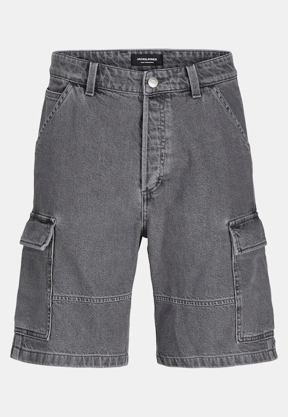 Alex 888 Cargo -5