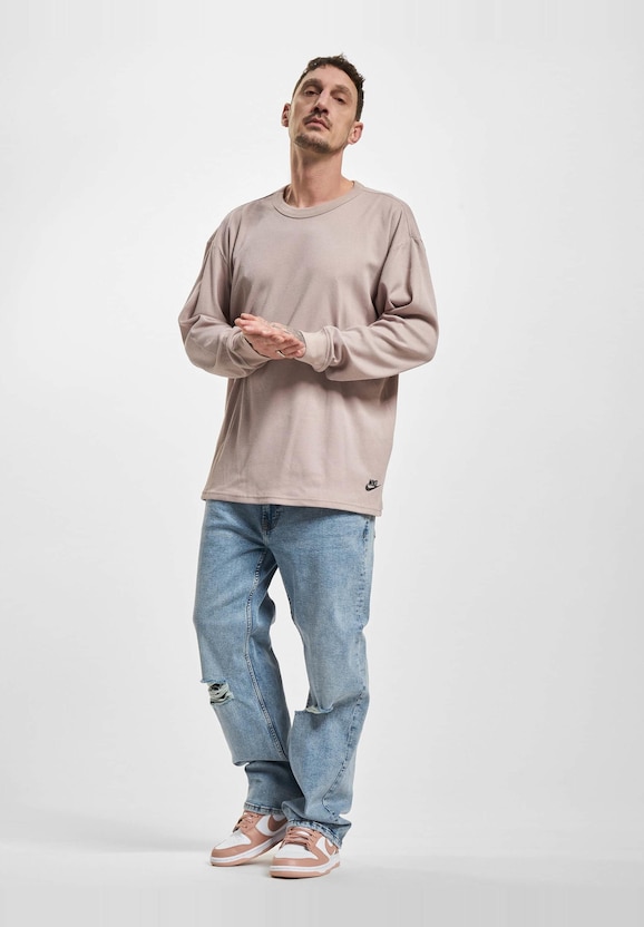 Dprecycled Loose Destroy-5