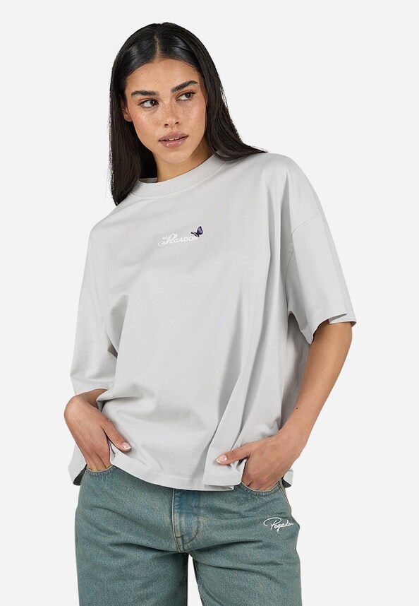 Noria Heavy Oversized-1