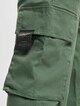 Script Logo Knee Patch-6