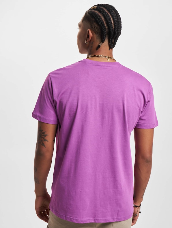 Alpha Industries Basic T-Shirts-1