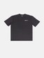 black_149883