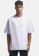 Basic Oversize-0