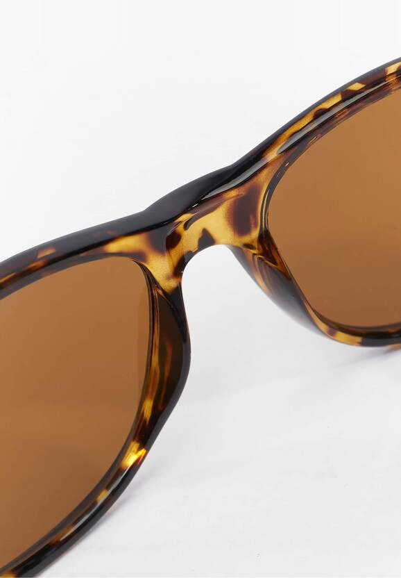 Groove Shades-3