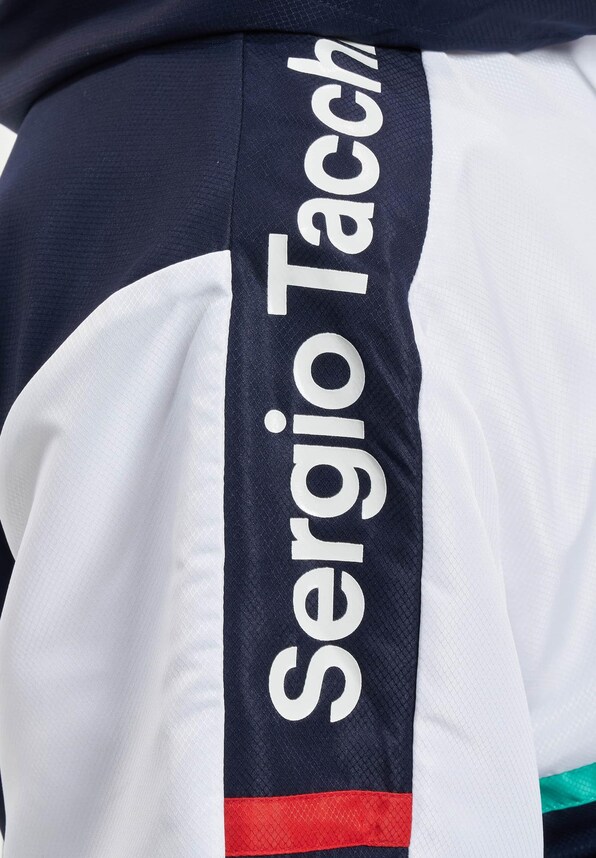 Ecko Unltd. JohnRhino T-Shirts-4