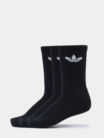 adidas Originals Custre Socks