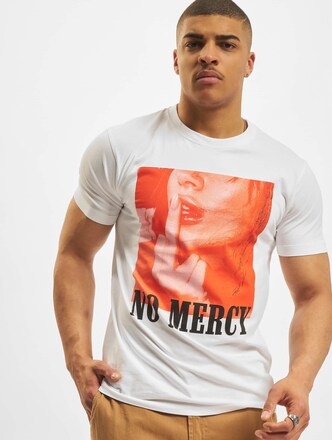 Mister Tee No Mercy T-Shirt