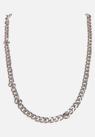 Long Basic Necklace