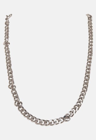Long Basic Necklace
